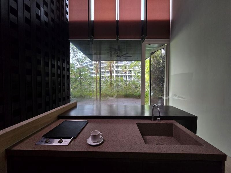 MARINA COLLECTION 11