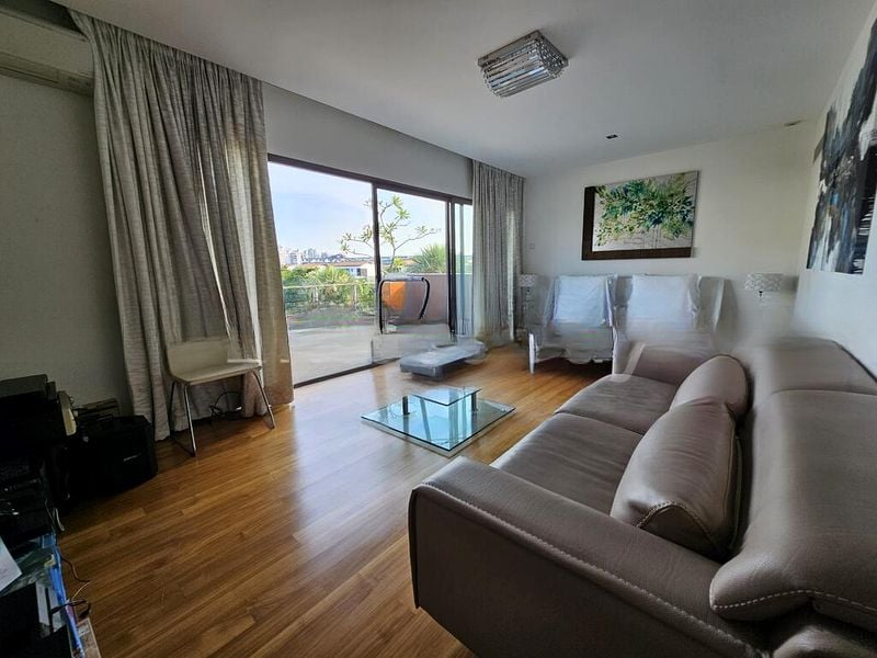 THE REEF AT KING'S DOCK 4