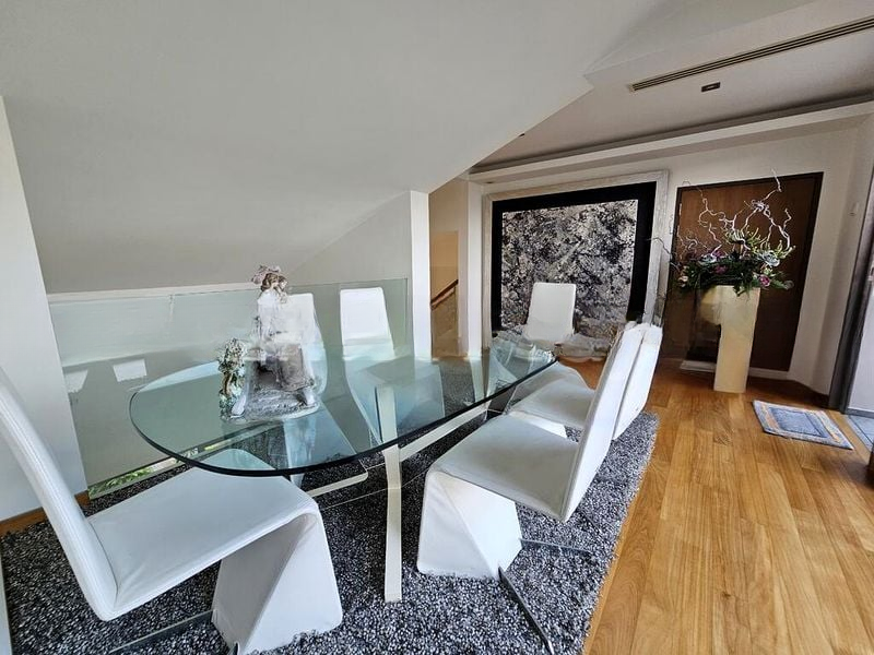 THE REEF AT KING'S DOCK 13