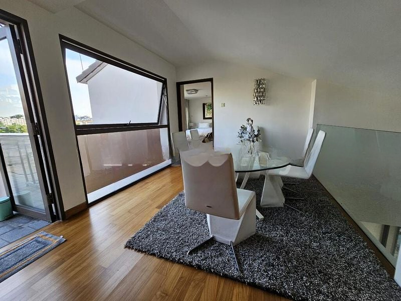 THE REEF AT KING'S DOCK 14