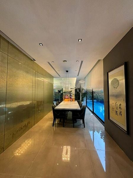 MING PARK 8