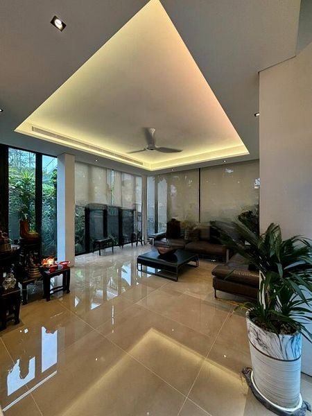 MING PARK 3
