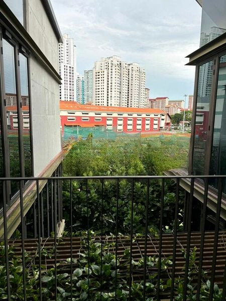 MING PARK 13