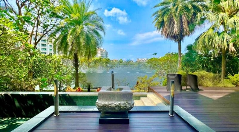 THE REEF AT KING'S DOCK 3