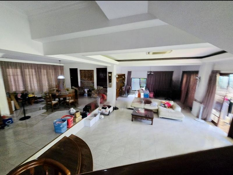 SUITES @ EASTCOAST 8