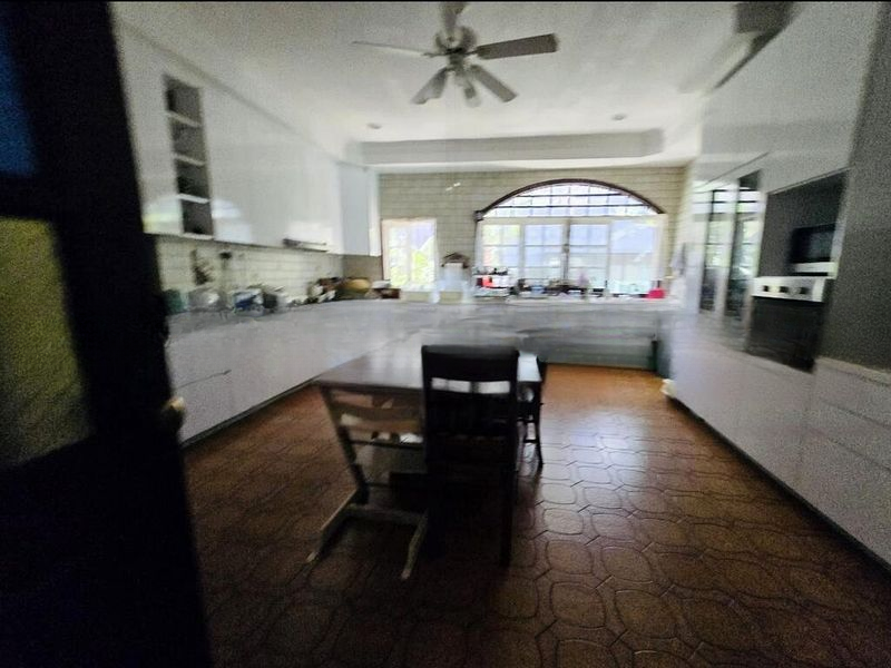 SUITES @ EASTCOAST 6