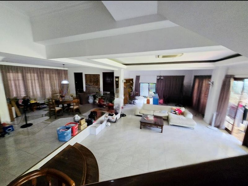 SUITES @ EASTCOAST 4