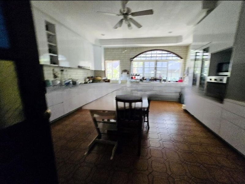 SUITES @ EASTCOAST 2