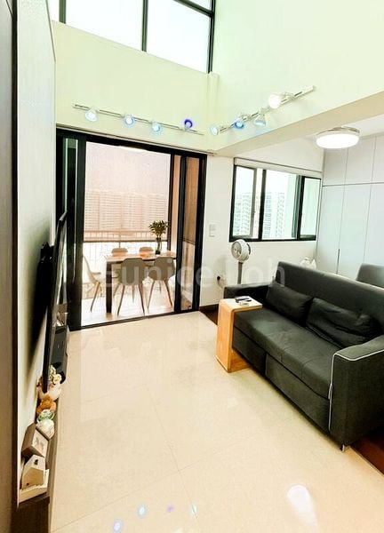 KINGSFORD WATERBAY 2