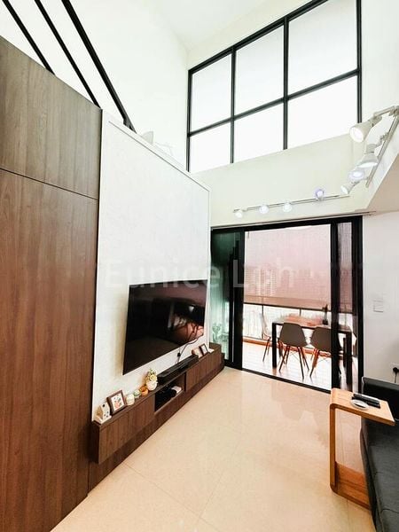 KINGSFORD WATERBAY 3