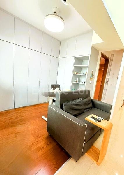 KINGSFORD WATERBAY 4