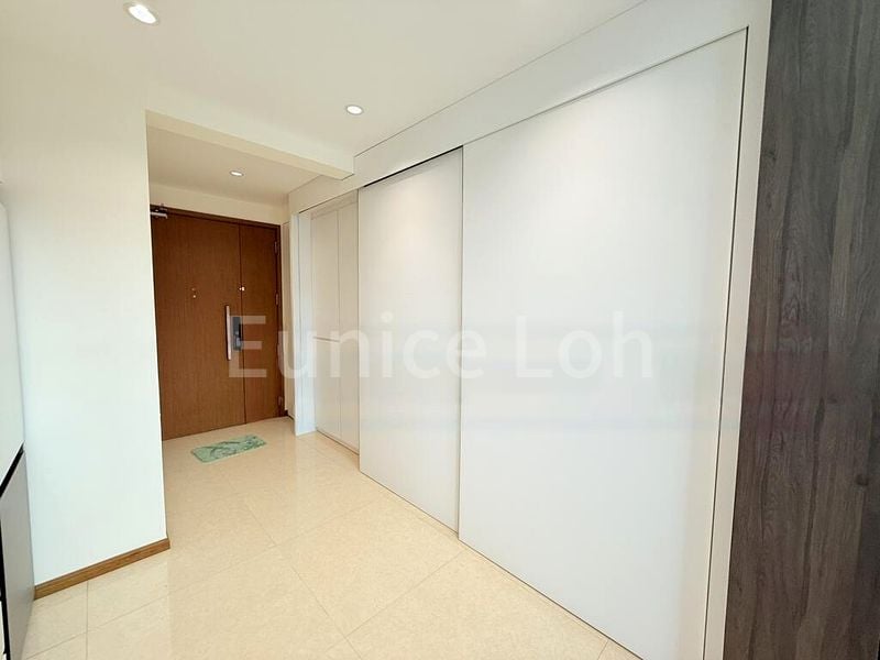 KINGSFORD WATERBAY 10