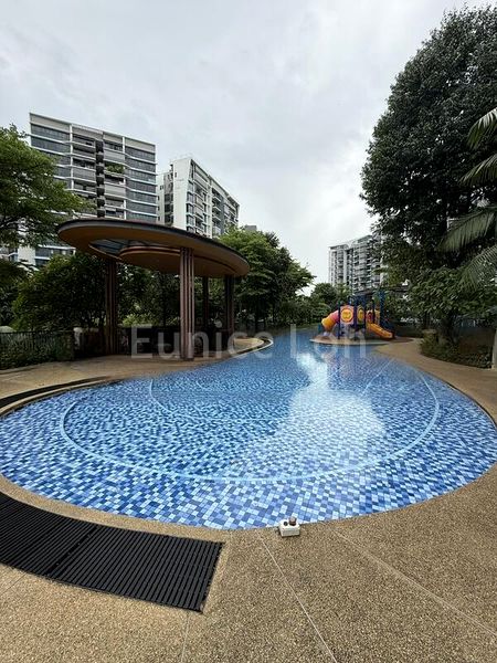 KINGSFORD WATERBAY 12