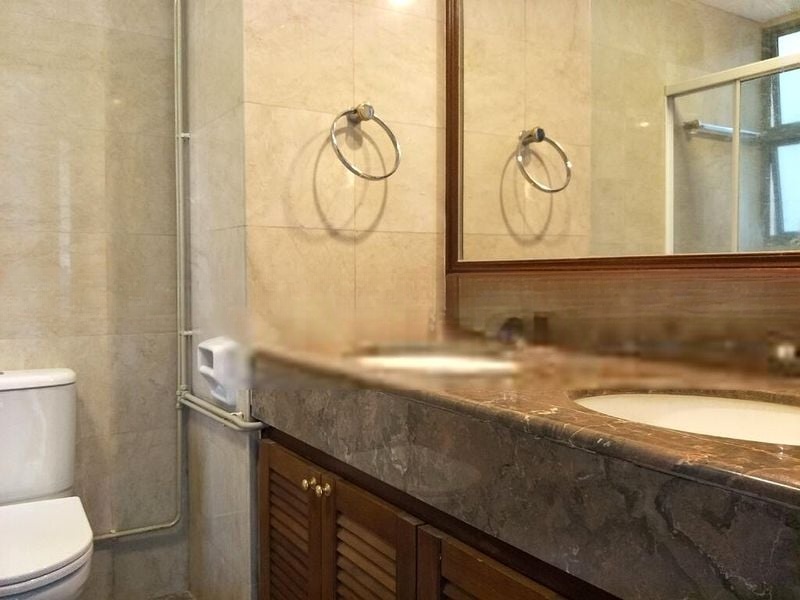 ASPEN HEIGHTS 6