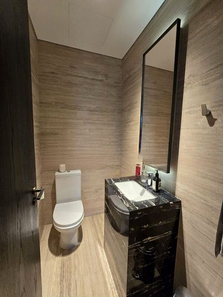 TWENTYONE ANGULLIA PARK 9