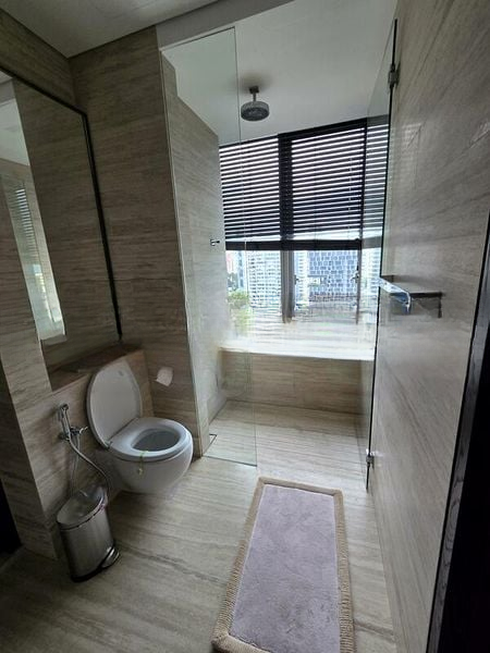 TWENTYONE ANGULLIA PARK 14