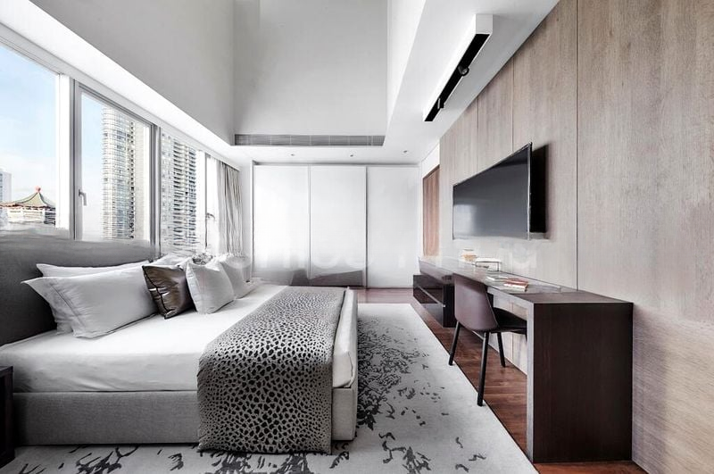 SKYLINE @ ORCHARD BOULEVARD 6