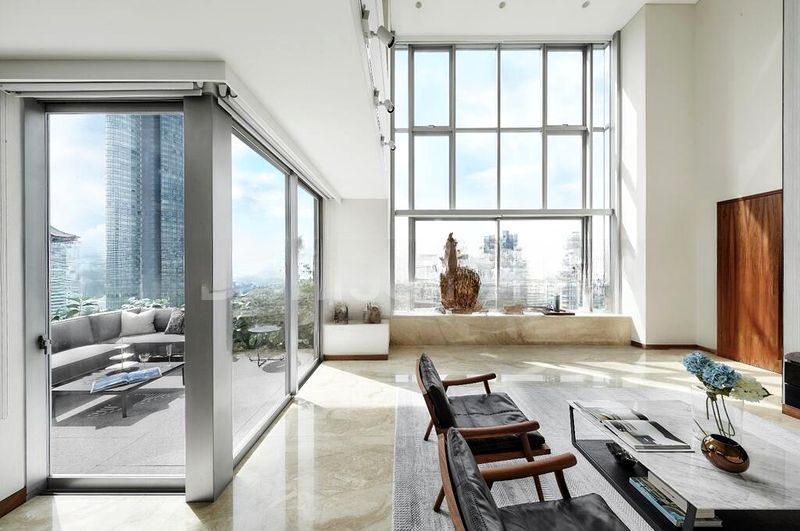 SKYLINE @ ORCHARD BOULEVARD 3