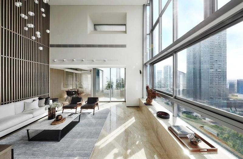 SKYLINE @ ORCHARD BOULEVARD 4