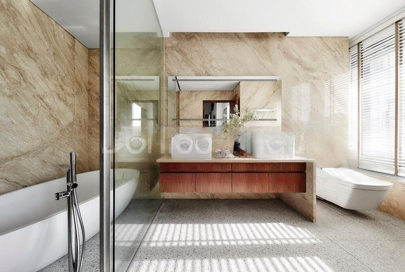 SKYLINE @ ORCHARD BOULEVARD 11