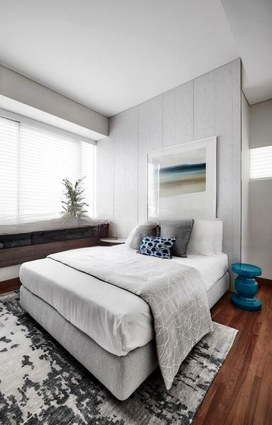 SKYLINE @ ORCHARD BOULEVARD 12