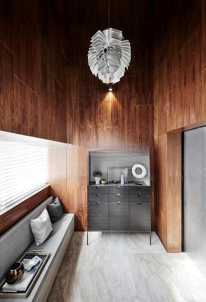 SKYLINE @ ORCHARD BOULEVARD 7