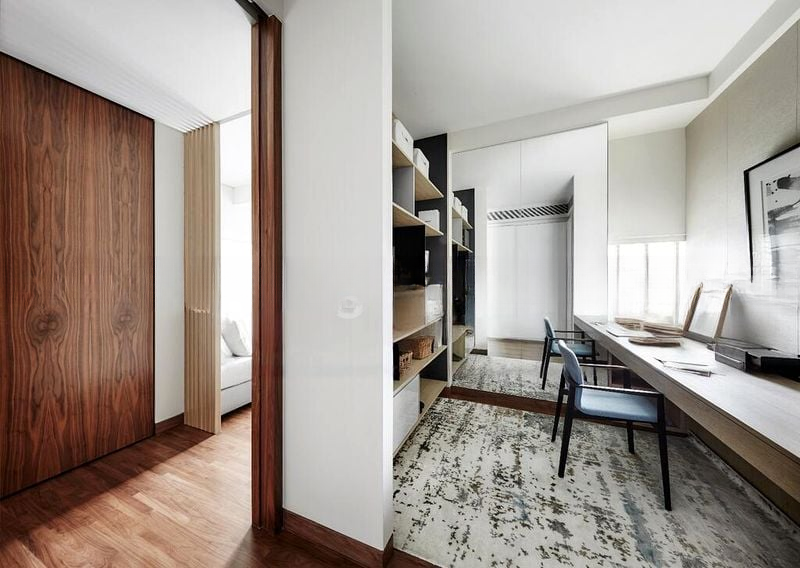 SKYLINE @ ORCHARD BOULEVARD 6