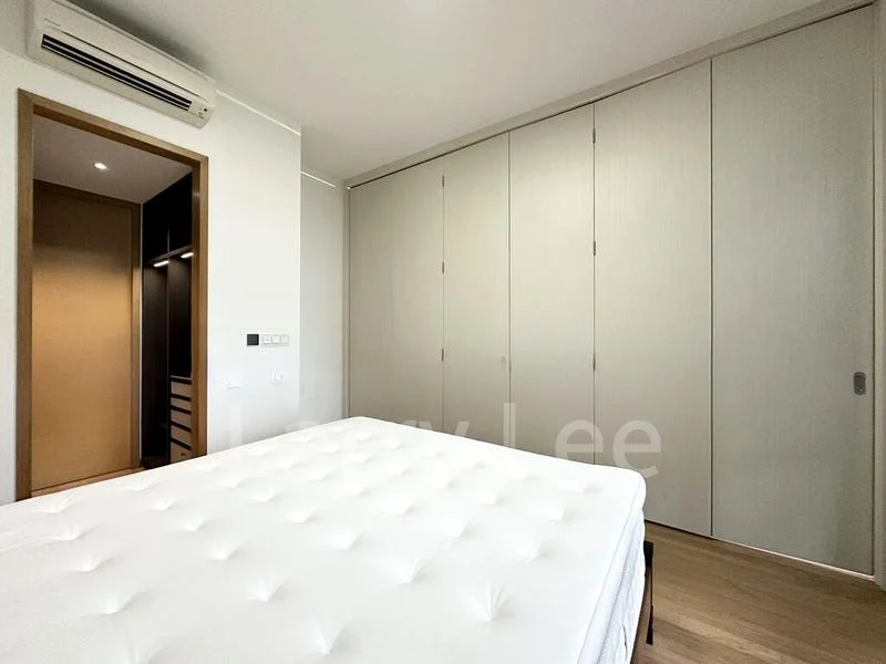 MARINA ONE RESIDENCES 5