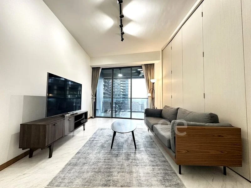 MARINA ONE RESIDENCES 6