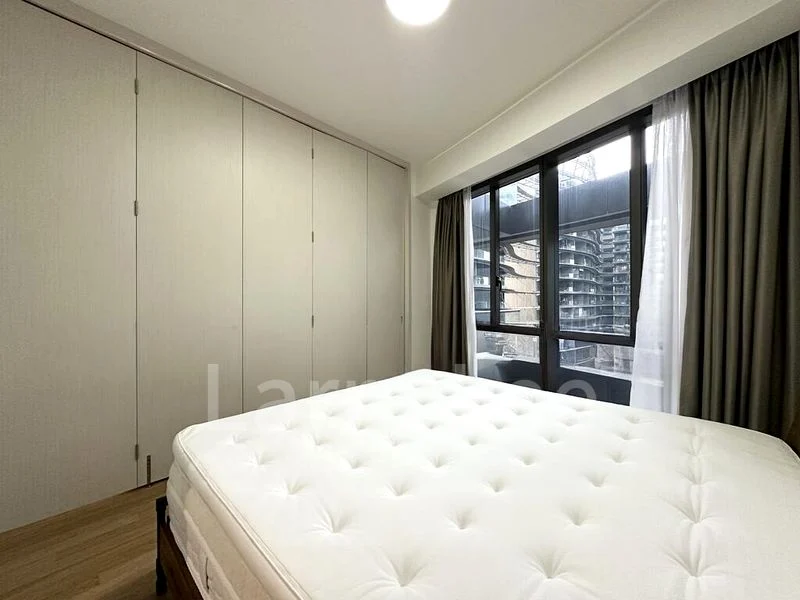 MARINA ONE RESIDENCES 7