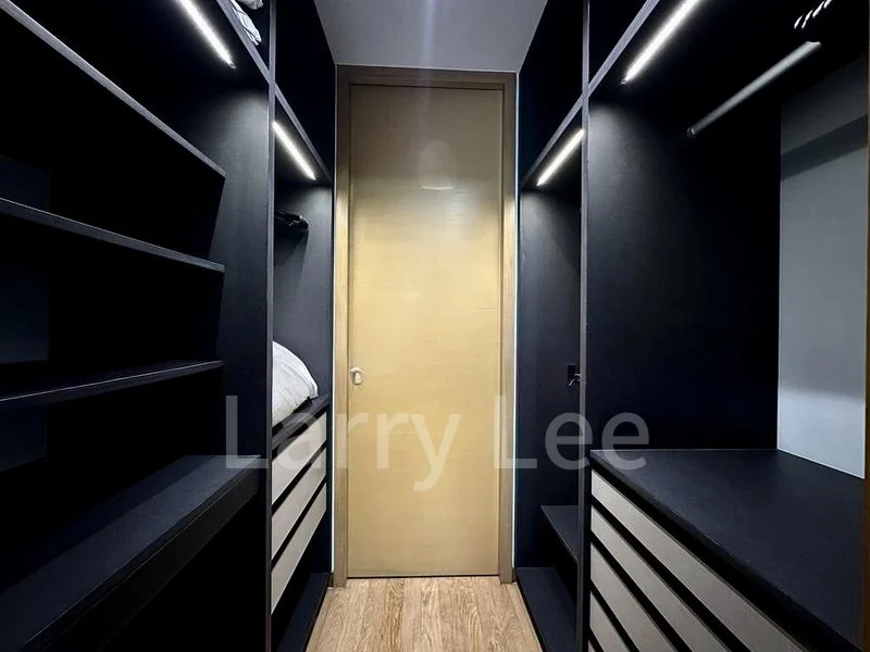 MARINA ONE RESIDENCES 8