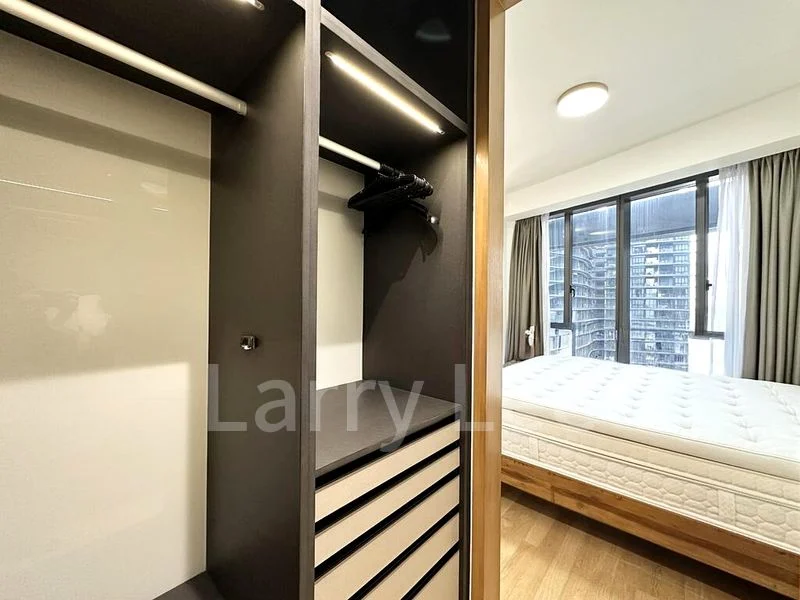 MARINA ONE RESIDENCES 9