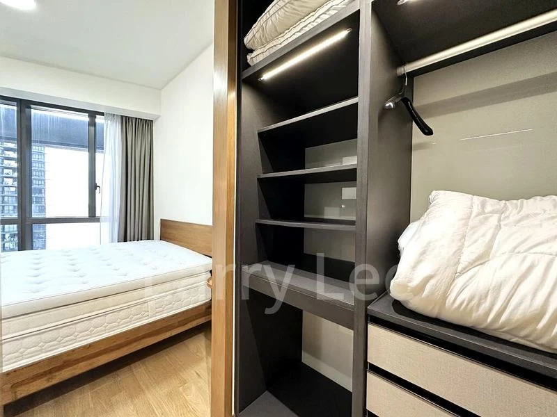 MARINA ONE RESIDENCES 10