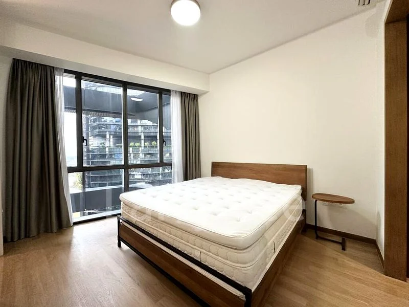 MARINA ONE RESIDENCES 11