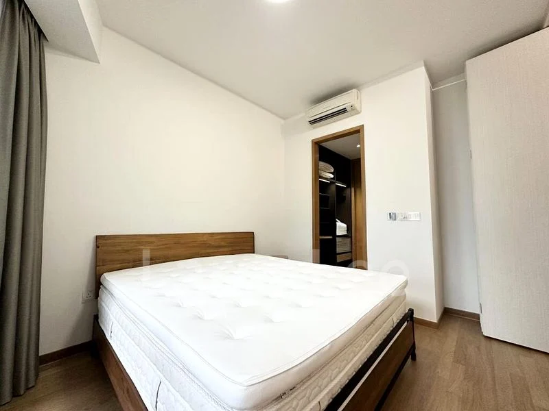 MARINA ONE RESIDENCES 12