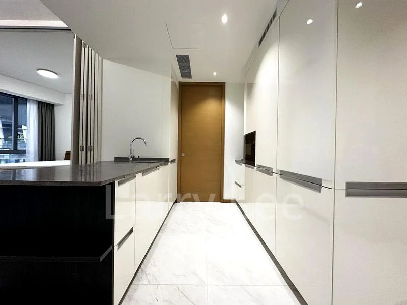 MARINA ONE RESIDENCES 14