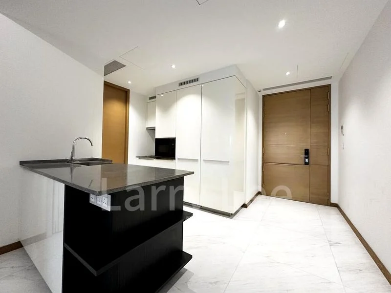 MARINA ONE RESIDENCES 15