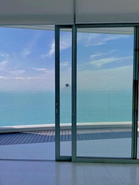 THE OCEANFRONT @ SENTOSA COVE 7