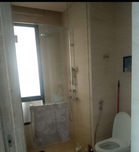 THE RITZ-CARLTON RESIDENCES SINGAPORE CAIRNHILL 8