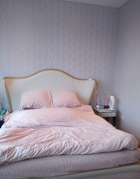 THE RITZ-CARLTON RESIDENCES SINGAPORE CAIRNHILL 6