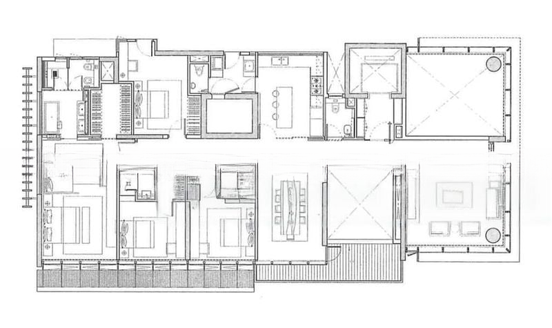 THE MARQ ON PATERSON HILL 9