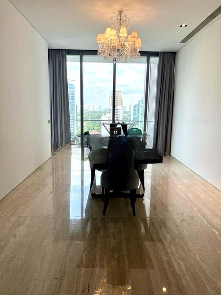 THE MARQ ON PATERSON HILL 6