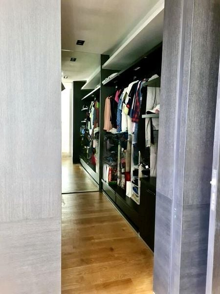 THE MARQ ON PATERSON HILL 2