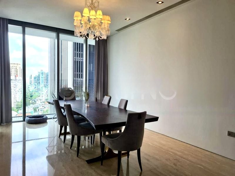 THE MARQ ON PATERSON HILL 5