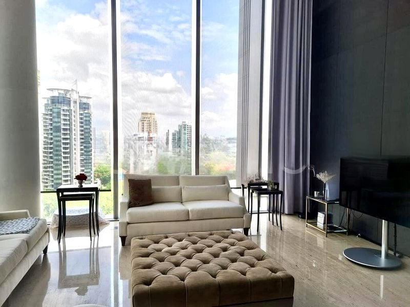 THE MARQ ON PATERSON HILL 7