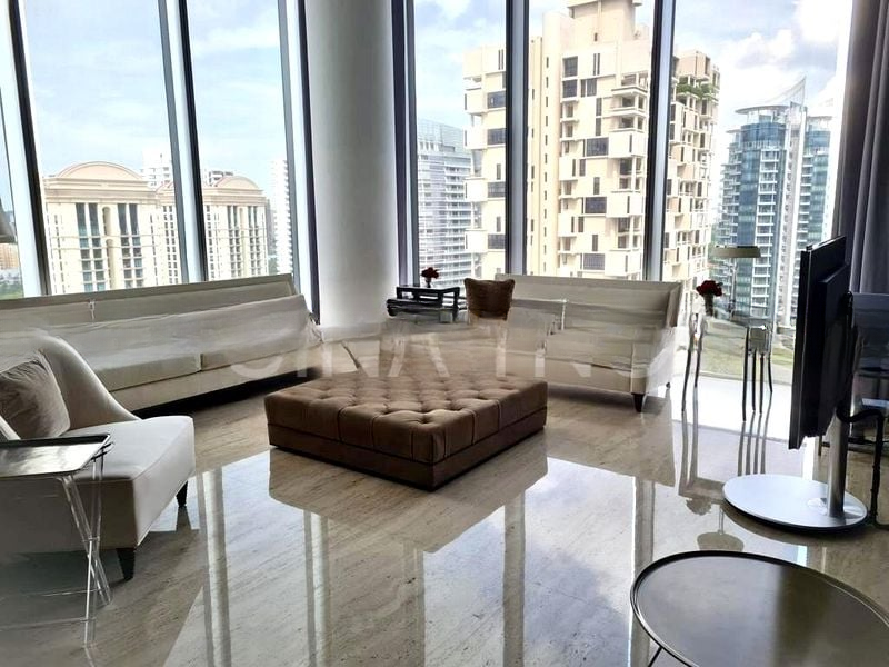 THE MARQ ON PATERSON HILL 8