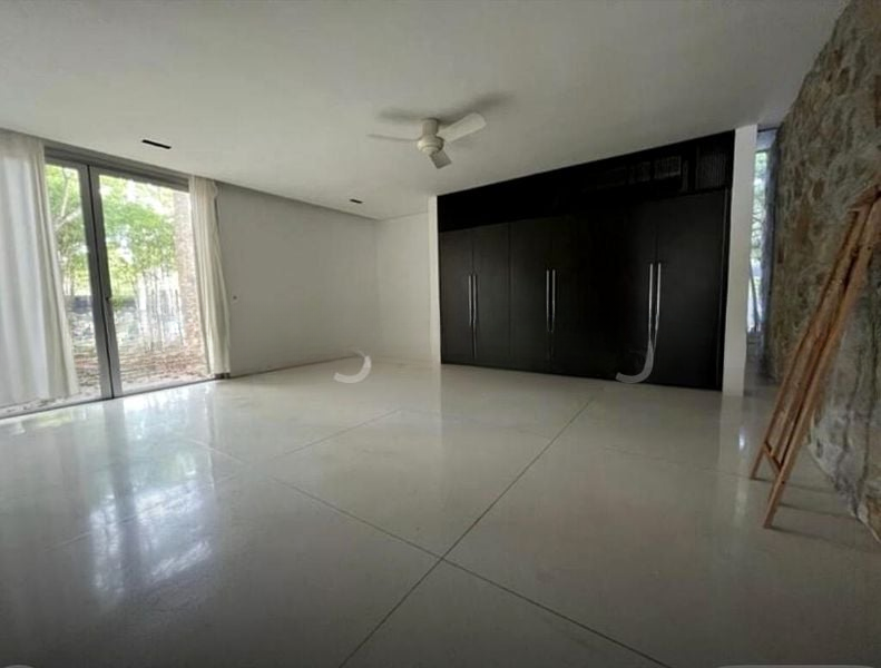 LANDED HOUSING DEVELOPMENT 2