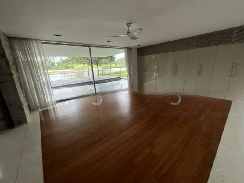 LANDED HOUSING DEVELOPMENT 4