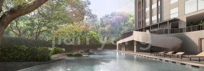 3 ORCHARD BY-THE-PARK 3