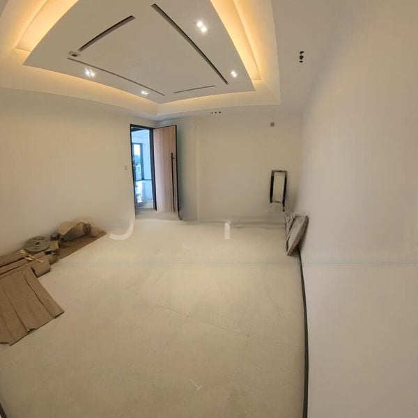 GOLDEN RISE ESTATE 9